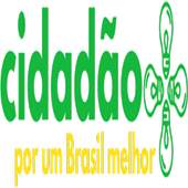 Cidadao Mais