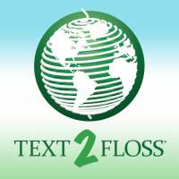 Text2Floss on 9Apps