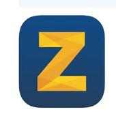 Zycus Mobile on 9Apps