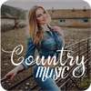 Country Music The Best Country Songs Of All Time