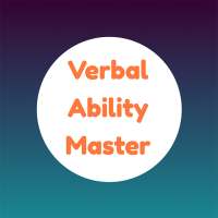 Verbal Ability Master (Offline) on 9Apps