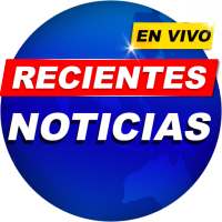 News Home: Noticias Locales