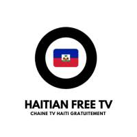 HAITI LIVE TV GRATIS - FREE HAITIAN LIVE TV