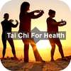 Health Benefits of Tai Chi on 9Apps