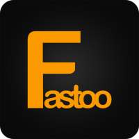 Fastoo on 9Apps