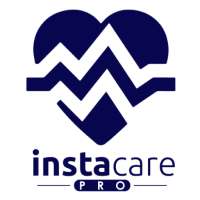InstaCare Smart Clinic on 9Apps