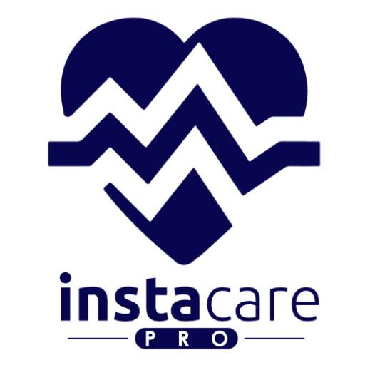 InstaCare Smart Clinic