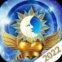 iHoroscope : Horoscope 2022