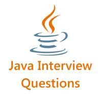Java Interview Questions on 9Apps
