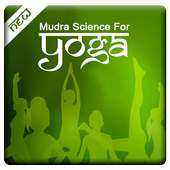 Yog Mudra Science