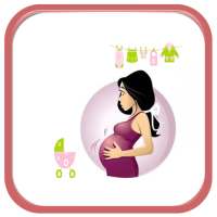 Pregnancy Week to Week Spanish Free