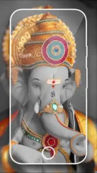 Ganesha Wallpaper Images HD 4K APK Download 2023 - Free - 9Apps