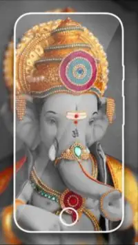 Ganesha Wallpaper Images HD 4K APK Download 2023 - Free - 9Apps Ganesha Wallpaper Images HD 4K APK Download 2023 - Free - 9Apps