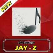 All Songs JAY Z