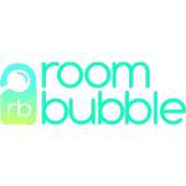 Room Bubble