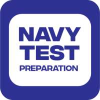 Navy Test Preparation 2020 |  | Navy Force Mcqs on 9Apps