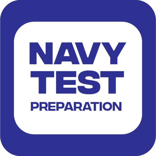 Navy Test Preparation 2020 |  | Navy Force Mcqs