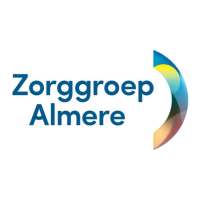 Fysio Zorggroep Almere on 9Apps