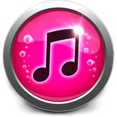 Mp3 Music Downloader