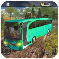 جولة حافلة حافلة لتعليم قيادة السياراBus Transport