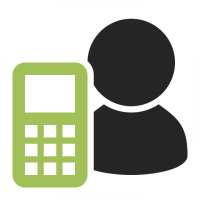 CELL PHONE DIALER