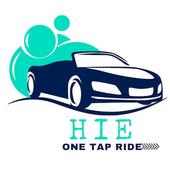 HIE DRIVER on 9Apps