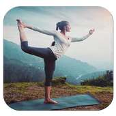 Yoga Schools on 9Apps