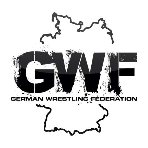 German Wrestling Federation