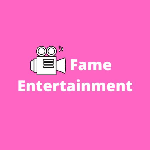 Fame Full Entertainment