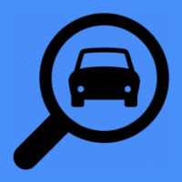 Vahan: RTO Vehicle Information App (NO ADS)