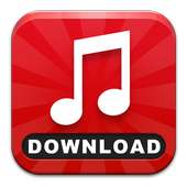 Music Downloads Free