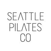 Seattle Pilates Collective