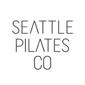 Seattle Pilates Collective