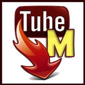 TubeMate Video Downloader