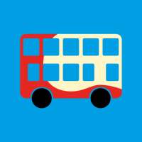 Brighton & Hove: Buses App on 9Apps