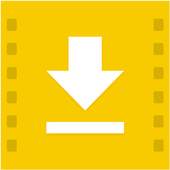 Best video downloader-Free video downloading app