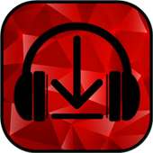 Müzik Dinle ve İndir(Sınırsız Müzik & Video İndir) on 9Apps