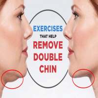 Exercises For Double Chin 2021