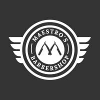 Maestros Barber Shop on 9Apps