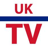 UK TV Today - Free TV Schedule