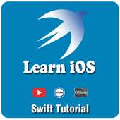 Learn iOS with Swift