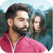 Selfie Photo With Parmish Verma - Wallpapers on 9Apps