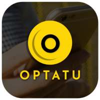 Optatu - Fast Booking