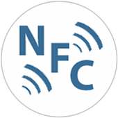 NFC Reader on 9Apps