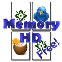 Memory HD Free