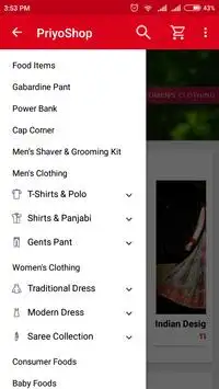 Priyoshop Apk Download 2021 Free 9apps