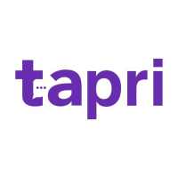 Learn English with Live Audio Classes | Tapri on 9Apps