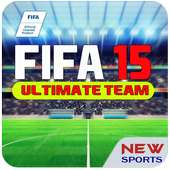 Guide For FIFA 15
