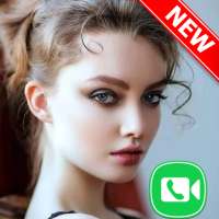 Girls Phone Numbers For Whatsapp Chat