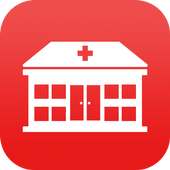 Health Sub Center Information on 9Apps